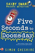 5 Seconds to Doomsday
