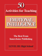 50 Activities for Teaching Emotional Intelligence