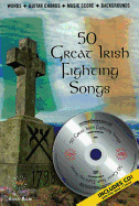 50 Great Irish Fighting Songs