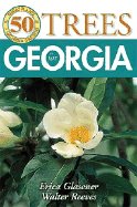 50 Greattrees for Georgia - Glasener, Erica, and Reeves, Walter