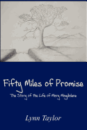 50 Miles of Promise