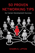50 Proven Networking Tips for Career Development Success