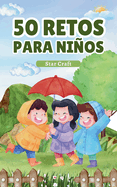 50 Retos para Nios