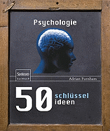 50 Schl?sselideen Psychologie