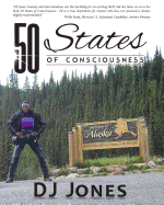 50 States of Consciousness