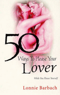 50 Ways to Please Your Lover