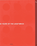 50 Years of the Lego Brick