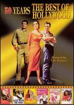 50 Years: The Best of Hollywood - 