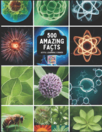 500 Amazing Facts!