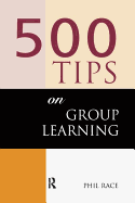 500 Tips on Group Learning