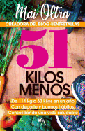 51 Kilos Menos