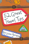 52 Great Travel Tips