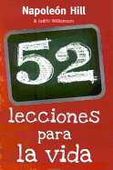 52 Lecciones Para Toda La Vida