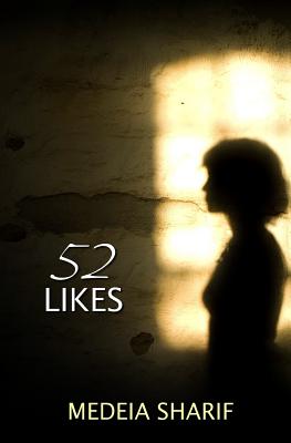 52 Likes - Sharif, Medeia