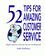 52 Tips for Amazing Customer Service