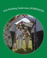 55th Wedding Anniversary (Emerald)