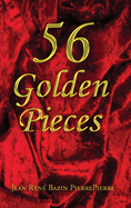 56 Golden Pieces