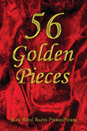 56 Golden Pieces