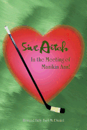 5ive Aitch: In the Meeting of Manikin Ann!