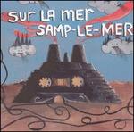 5RC Sur La Mer Samp-Le-Mer