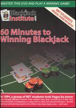 60 Minutes to Winning Blackjack