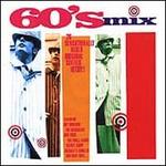 60's Mix [Crimson]