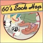 60's Sock Hop [K-Tel]