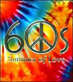 '60s Summer of Love [Madacy]