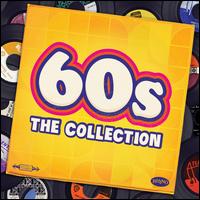 '60s: The Collection - Various Artists