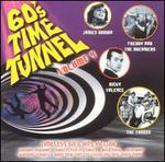 60's Time Tunnel, Vol. 4