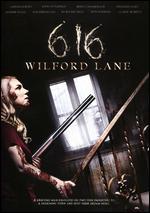 616 Wilford Lane