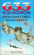633 Squadron: Operation Cobra