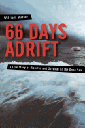 66 Days Adrift
