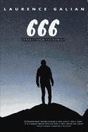666: Connection with Crowley