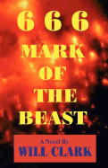 666: Mark of the Beast