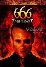 666 the Beast