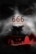 666: The Number of the Beast - Point (Creator)
