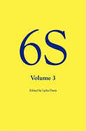 6s, Volume 3