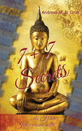 7+7 Secrets, die heute Jeder wissen sollte
