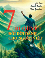 7 B quyt di di dnh cho ngui Vit - Tp 1