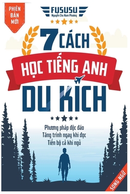 7 Cch H c Ti ng Anh Du K?ch - Fususu