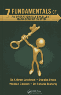 7 Fundamentals of an Operationally Excellent Management System