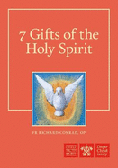 7 Gifts of the Holy Spirit