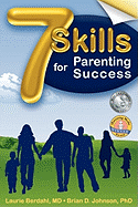 7 Skills for Parenting Success