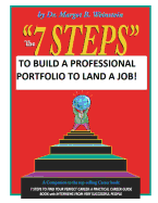 7 Steps Career Workbook