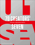 70 Creators' Seven