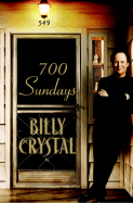 700 Sundays - Crystal, Billy