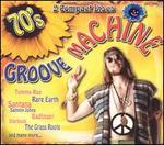 70's Groove Machine [2000/2003]