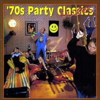 '70s Party Classics/Killers - Various Artists