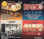 70's Radio Hits, Vol. 1-4